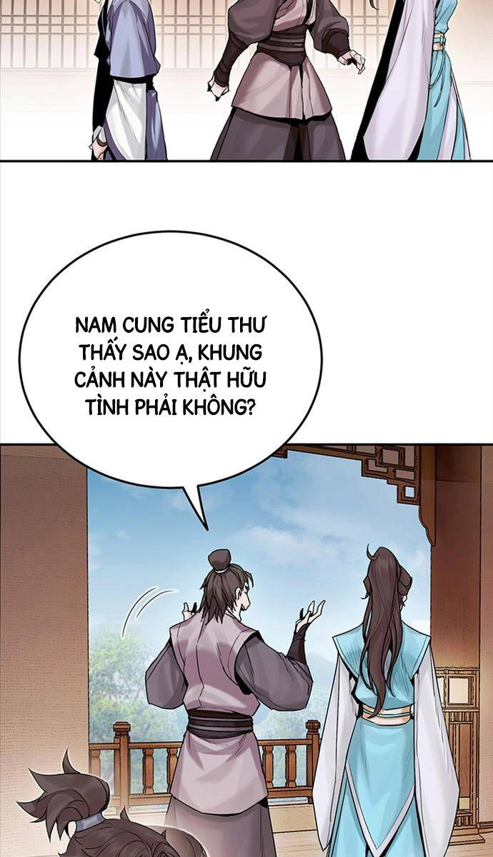 Hắc Bạch Võ Đế Chapter 2 - 82