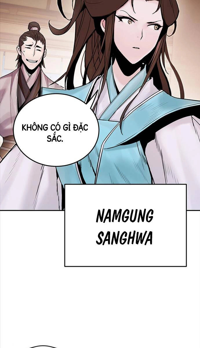 Hắc Bạch Võ Đế Chapter 2 - 84