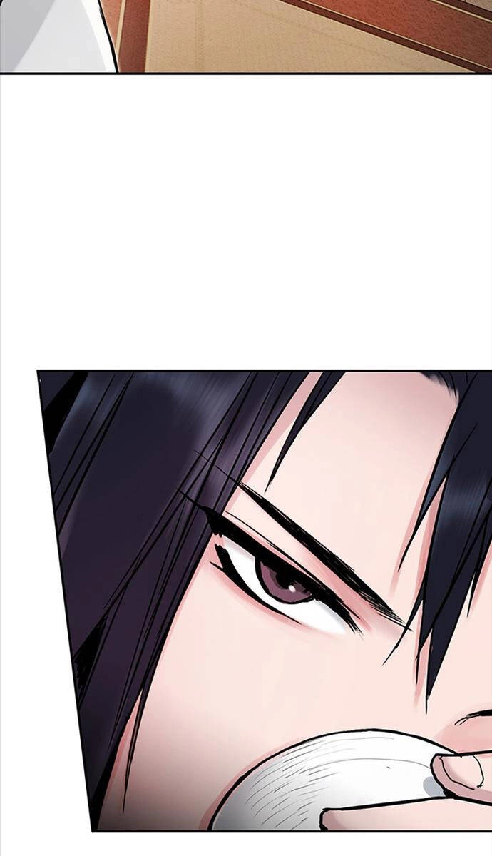 Hắc Bạch Võ Đế Chapter 2 - 86