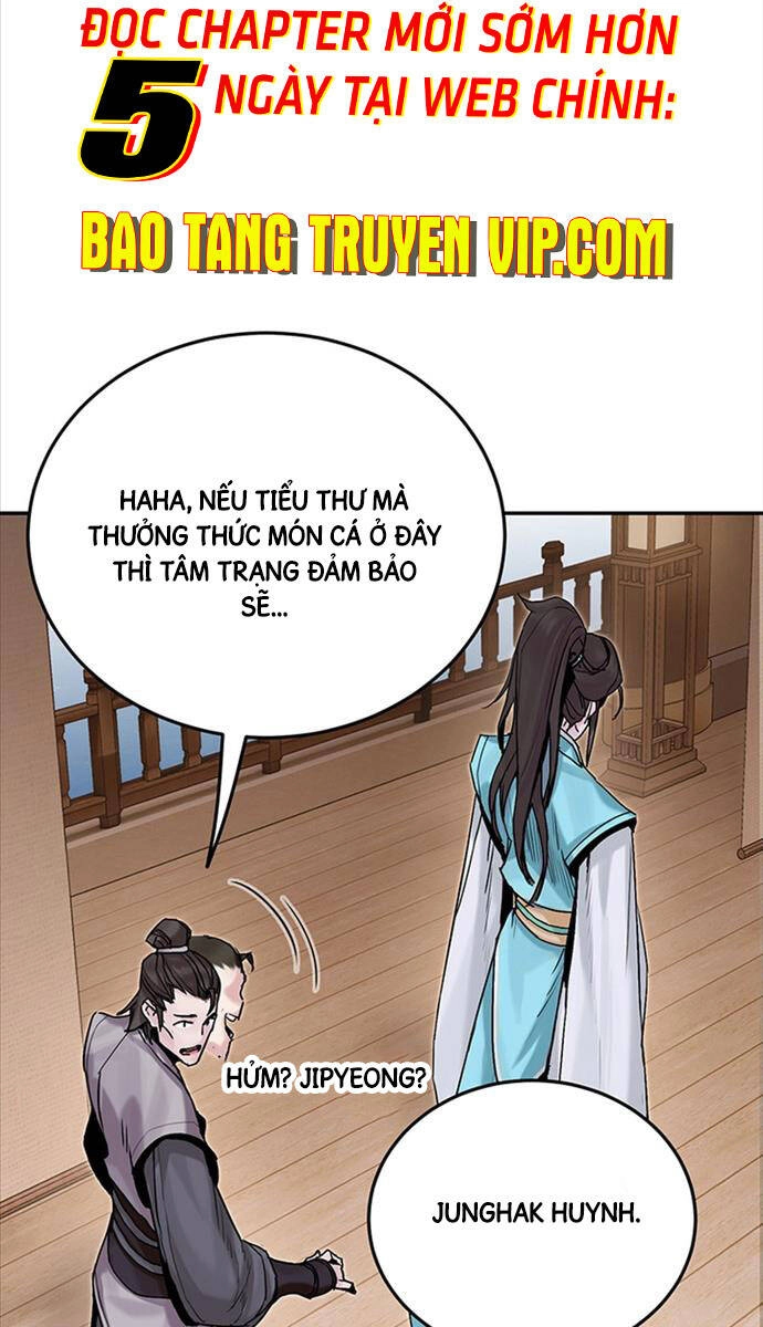 Hắc Bạch Võ Đế Chapter 2 - 87