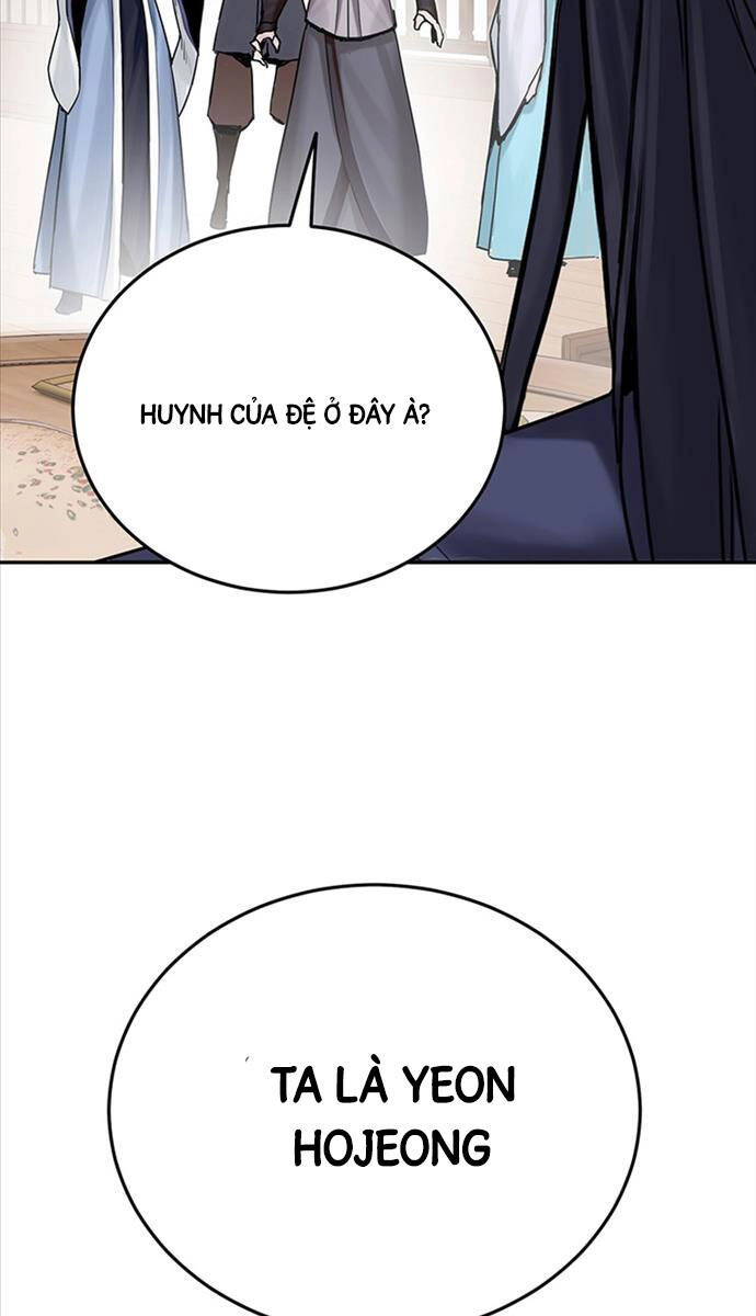 Hắc Bạch Võ Đế Chapter 2 - 89