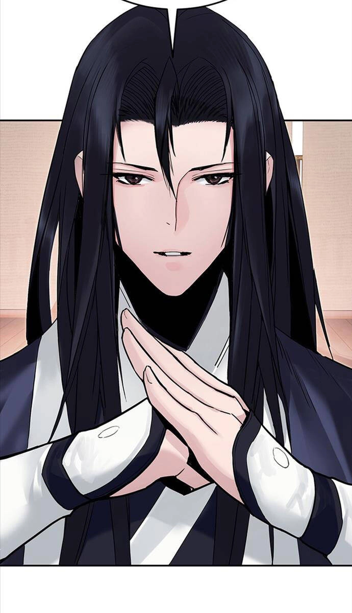 Hắc Bạch Võ Đế Chapter 2 - 90