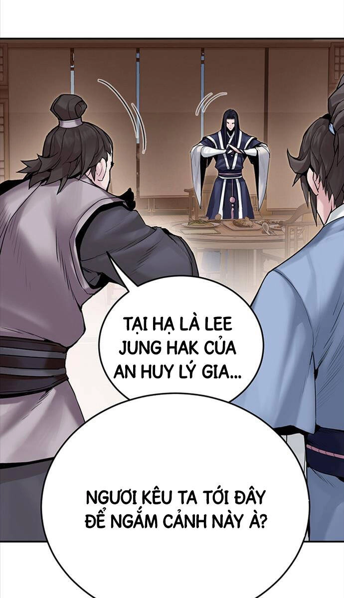 Hắc Bạch Võ Đế Chapter 2 - 91