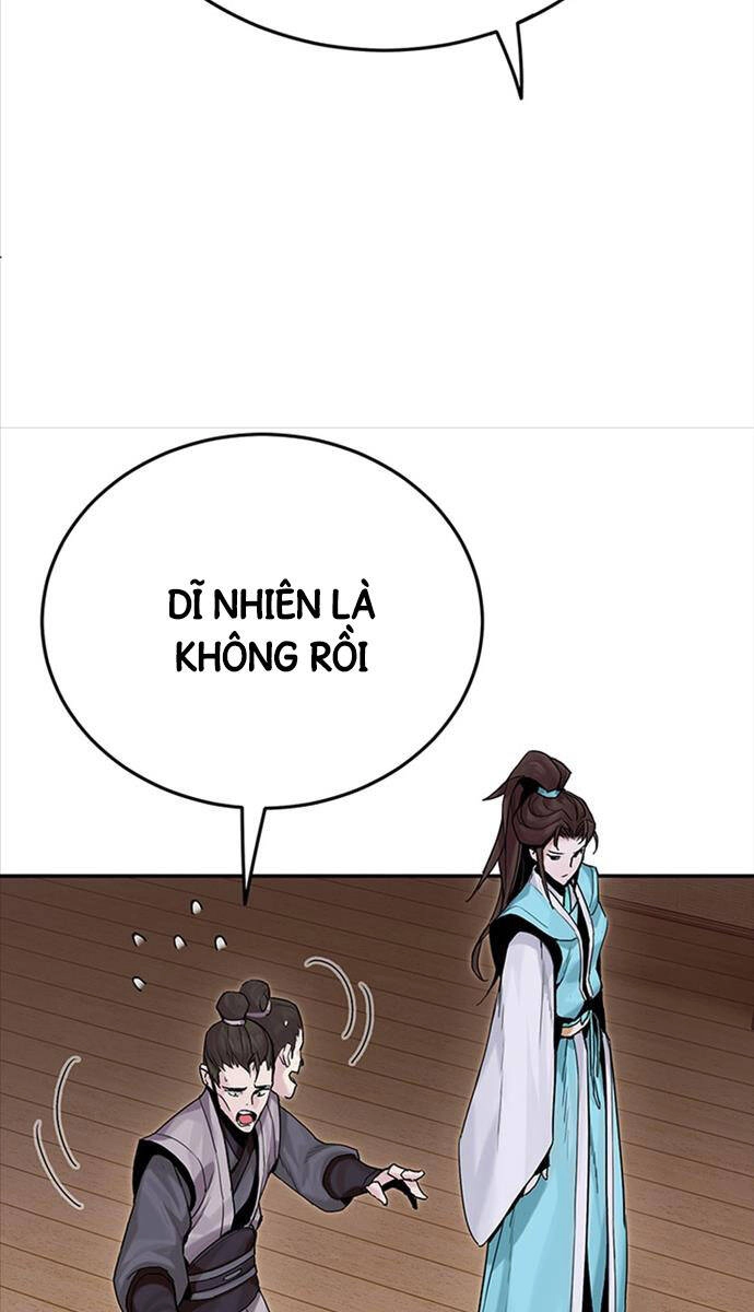 Hắc Bạch Võ Đế Chapter 2 - 92