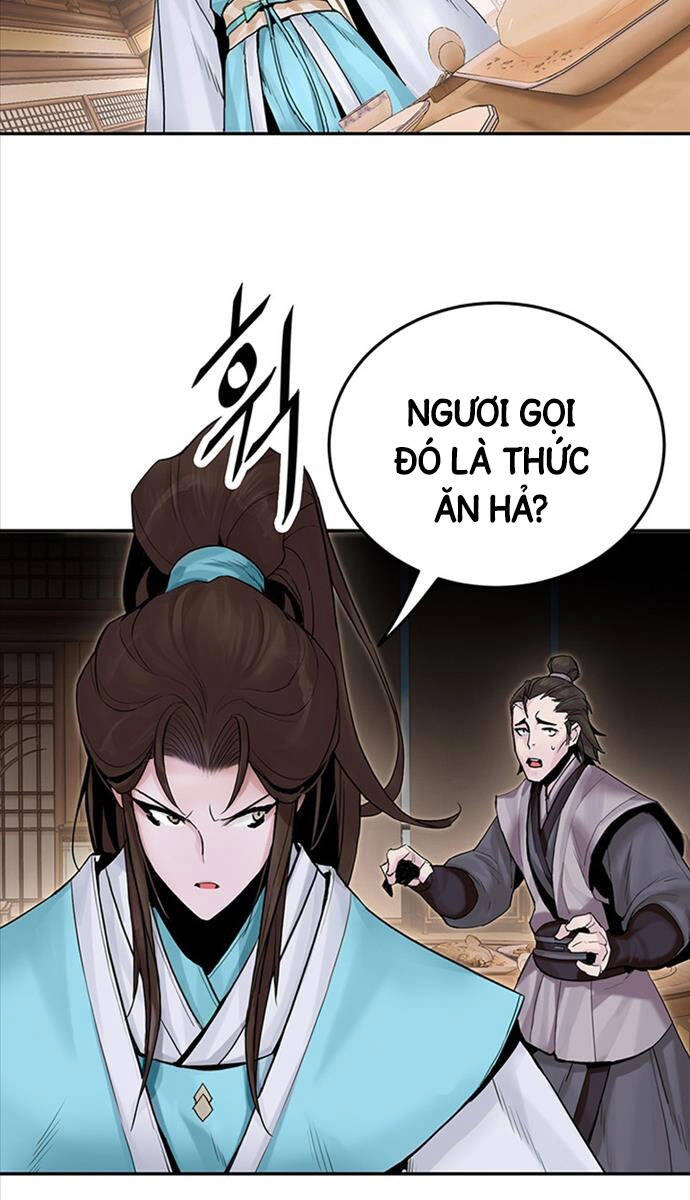 Hắc Bạch Võ Đế Chapter 2 - 94