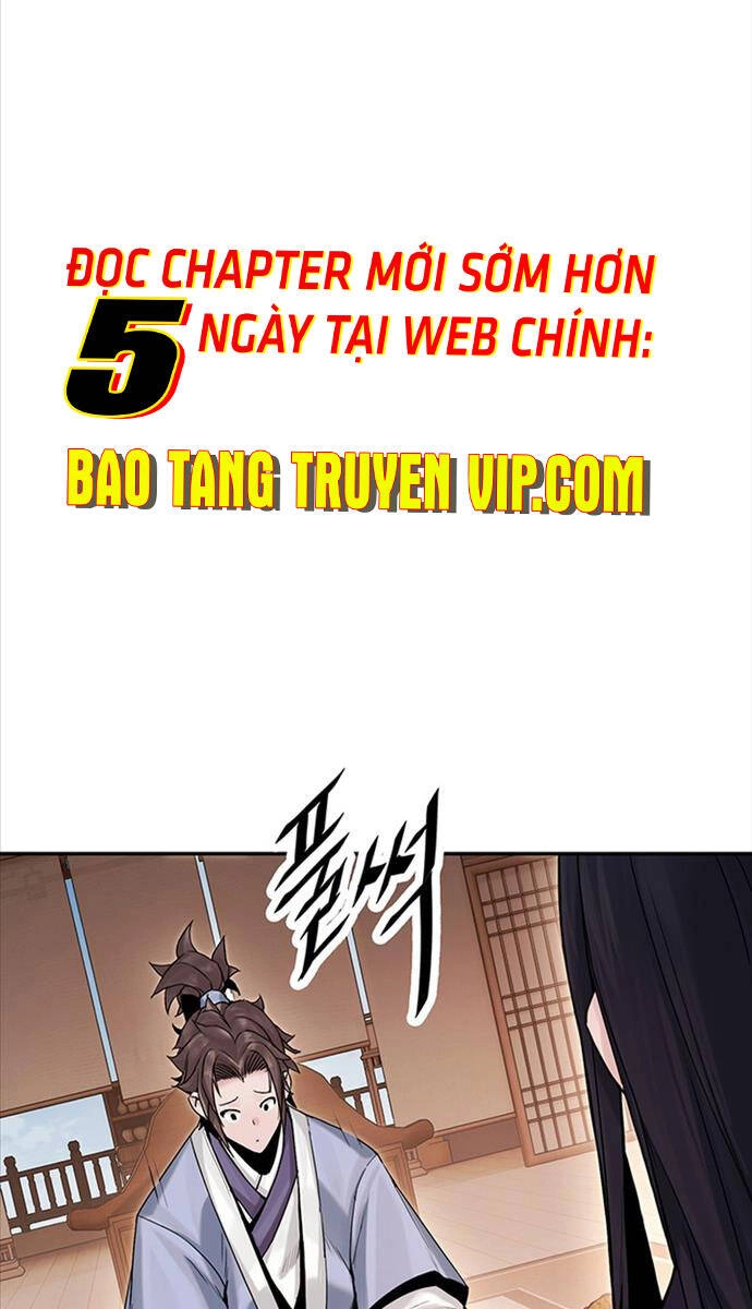 Hắc Bạch Võ Đế Chapter 2 - 95