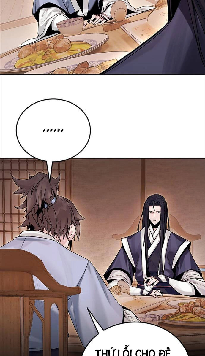 Hắc Bạch Võ Đế Chapter 2 - 96