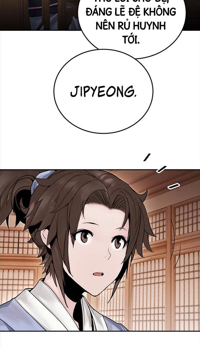 Hắc Bạch Võ Đế Chapter 2 - 97