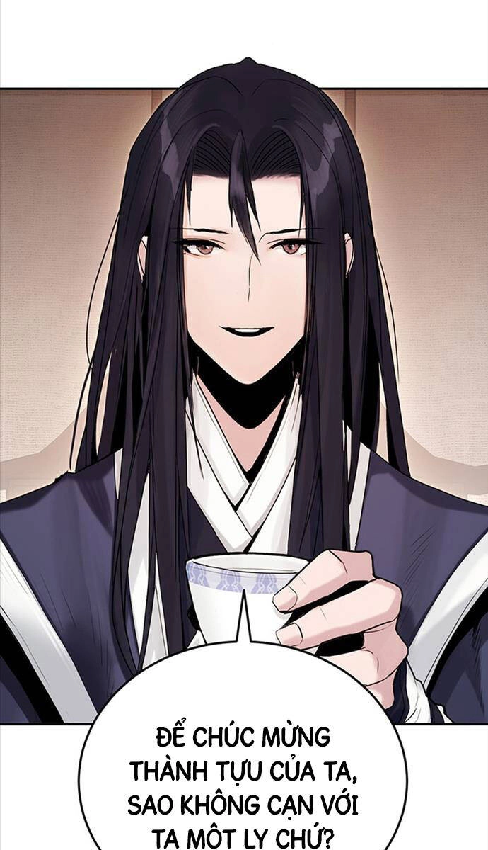 Hắc Bạch Võ Đế Chapter 2 - 98