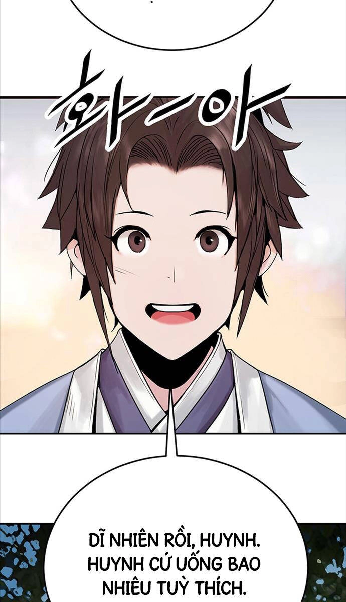 Hắc Bạch Võ Đế Chapter 2 - 99