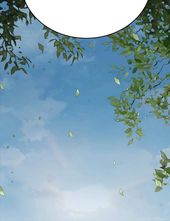 Hắc Bạch Võ Đế Chapter 2 - 100