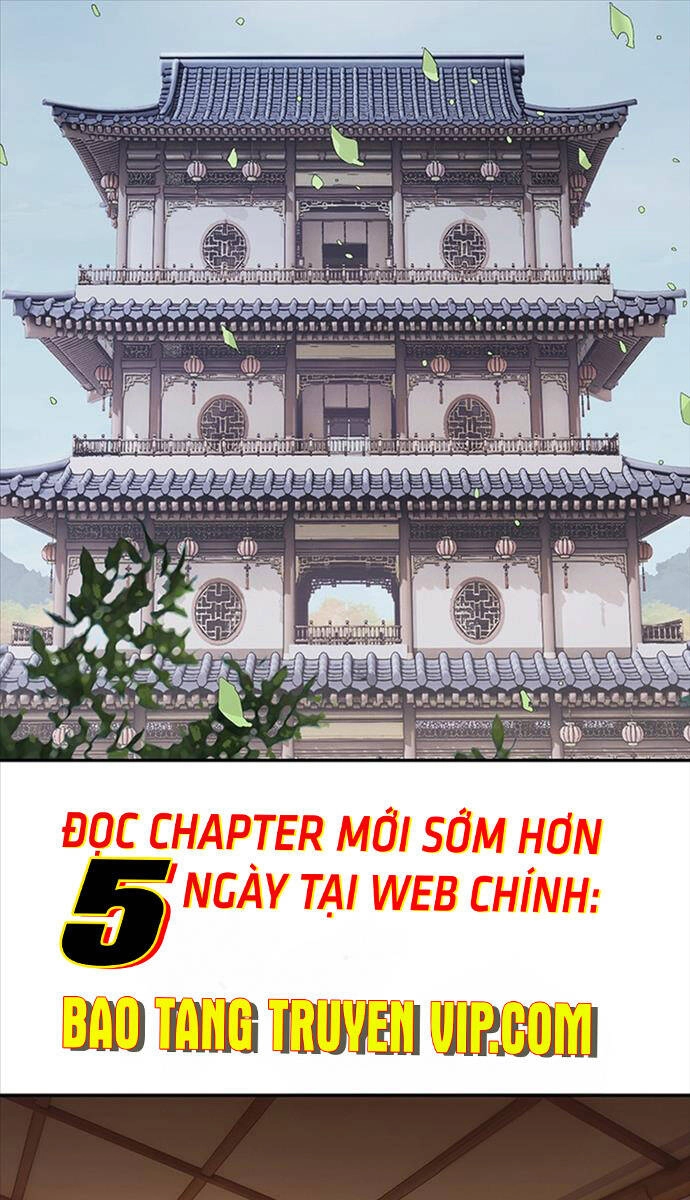 Hắc Bạch Võ Đế Chapter 2 - 101