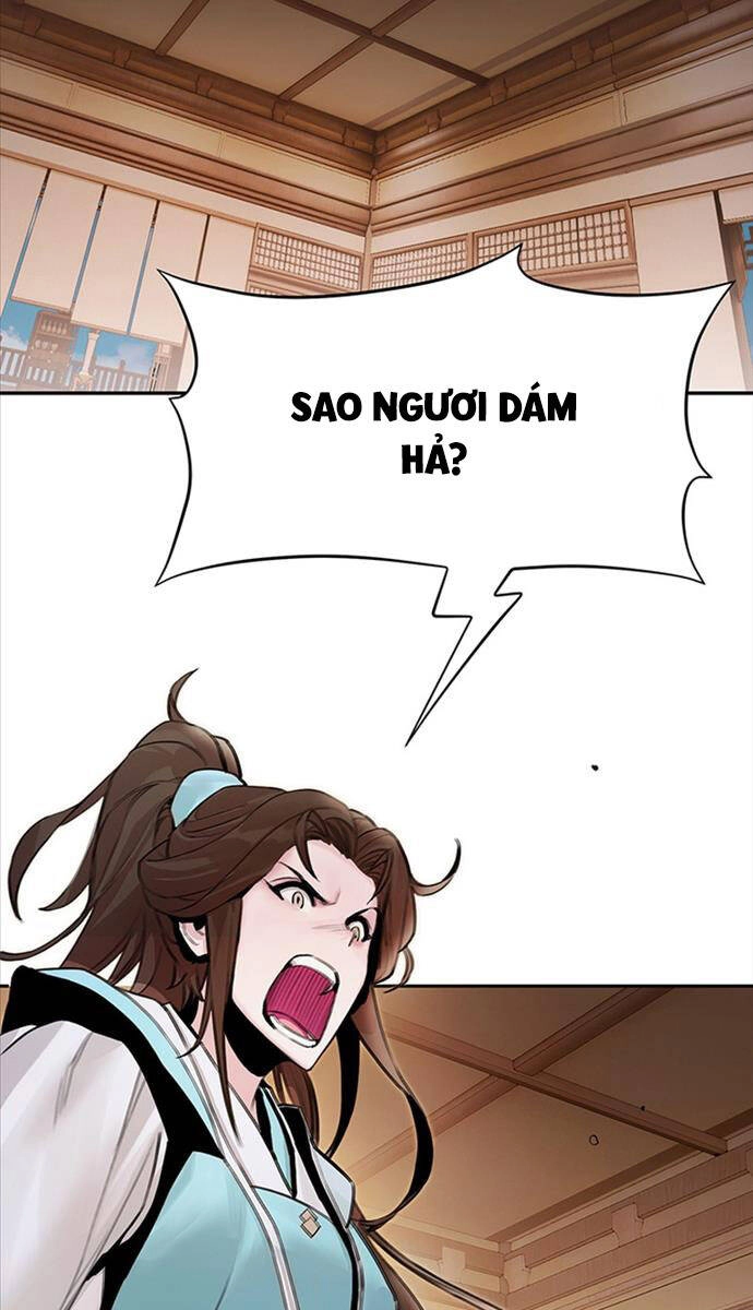 Hắc Bạch Võ Đế Chapter 2 - 102