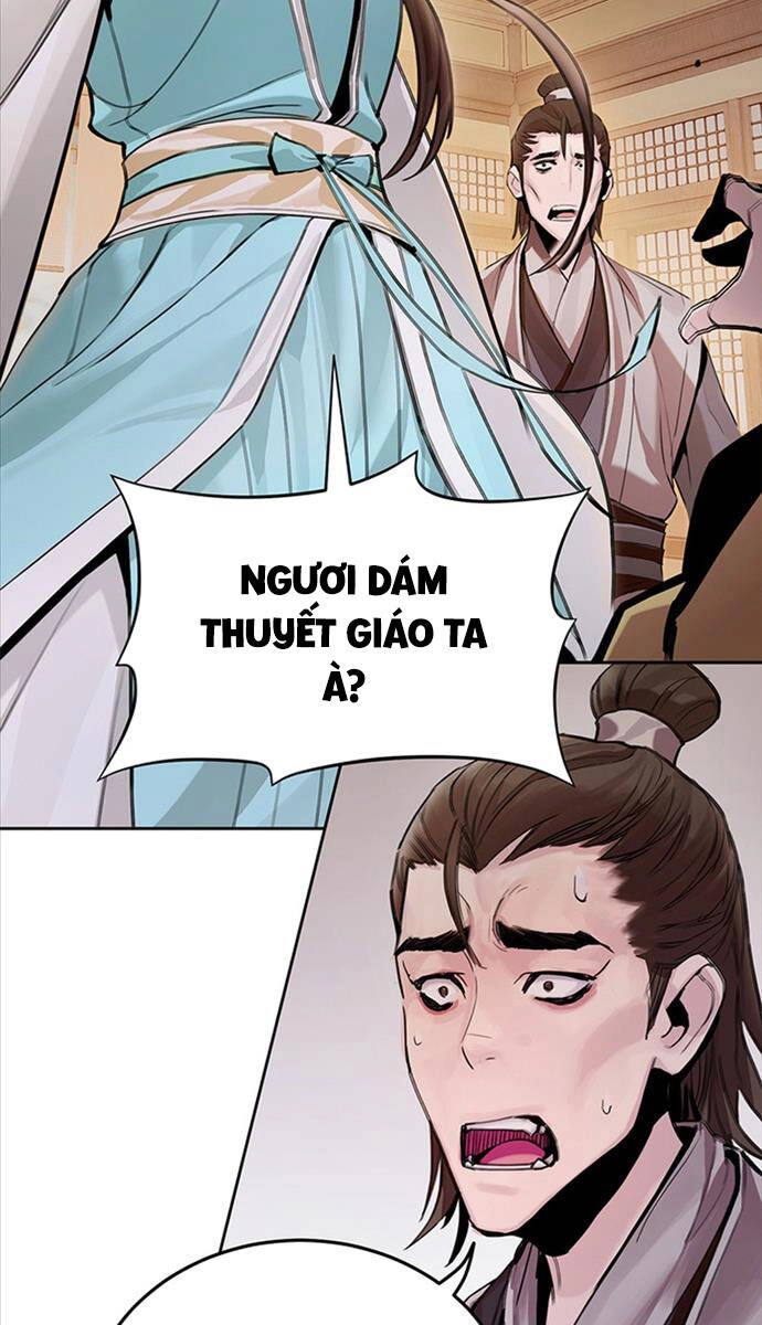 Hắc Bạch Võ Đế Chapter 2 - 103