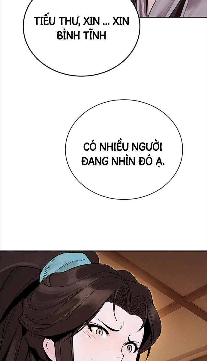 Hắc Bạch Võ Đế Chapter 2 - 104