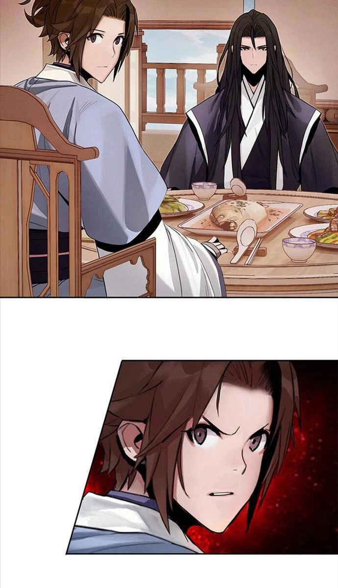 Hắc Bạch Võ Đế Chapter 2 - 106