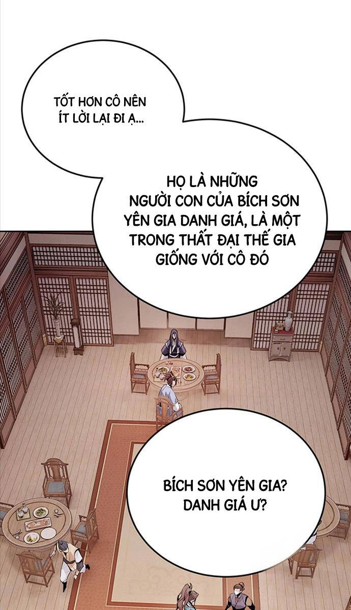 Hắc Bạch Võ Đế Chapter 2 - 107