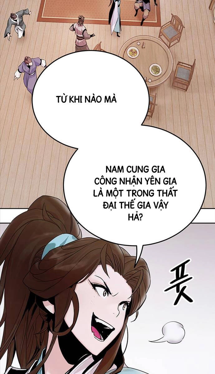 Hắc Bạch Võ Đế Chapter 2 - 108