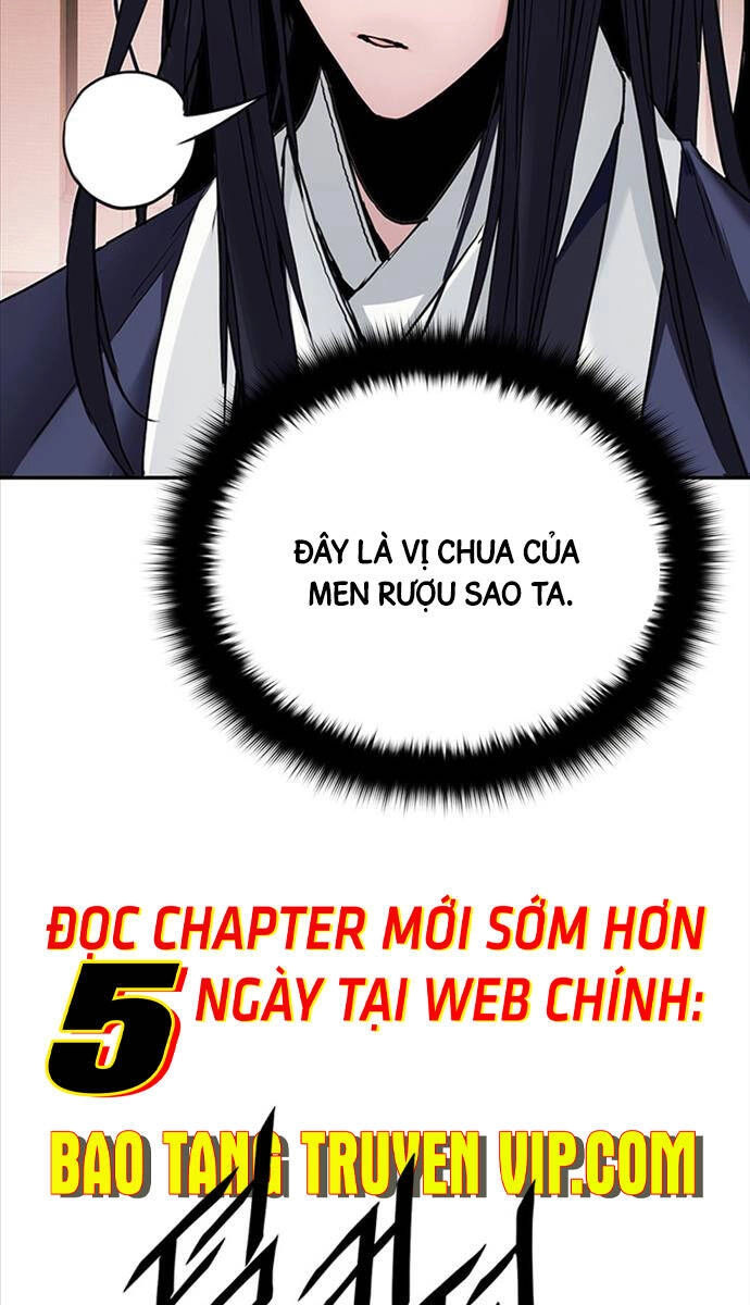 Hắc Bạch Võ Đế Chapter 2 - 110