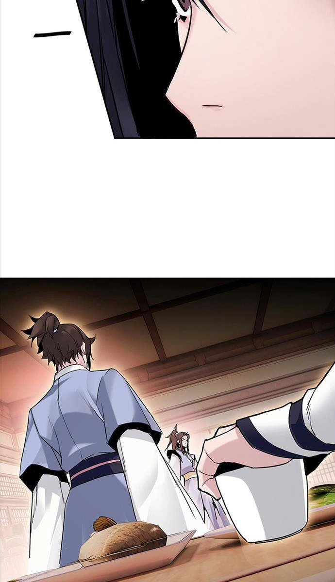 Hắc Bạch Võ Đế Chapter 2 - 112