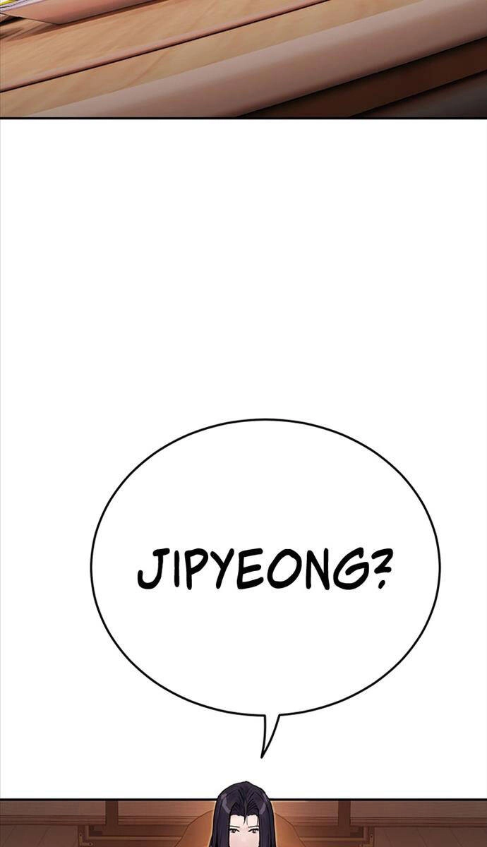 Hắc Bạch Võ Đế Chapter 2 - 113