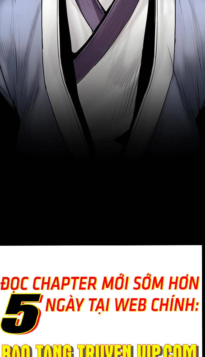 Hắc Bạch Võ Đế Chapter 2 - 115