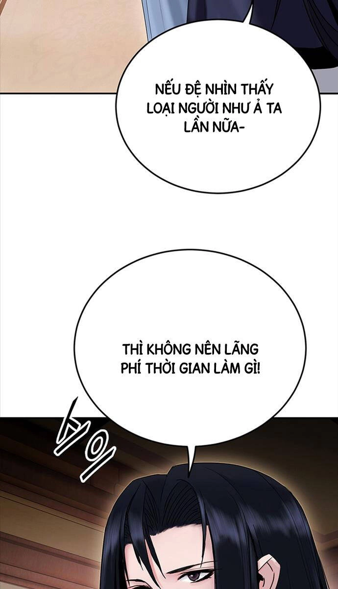 Hắc Bạch Võ Đế Chapter 3 - 13
