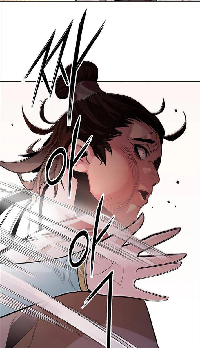 Hắc Bạch Võ Đế Chapter 3 - 18