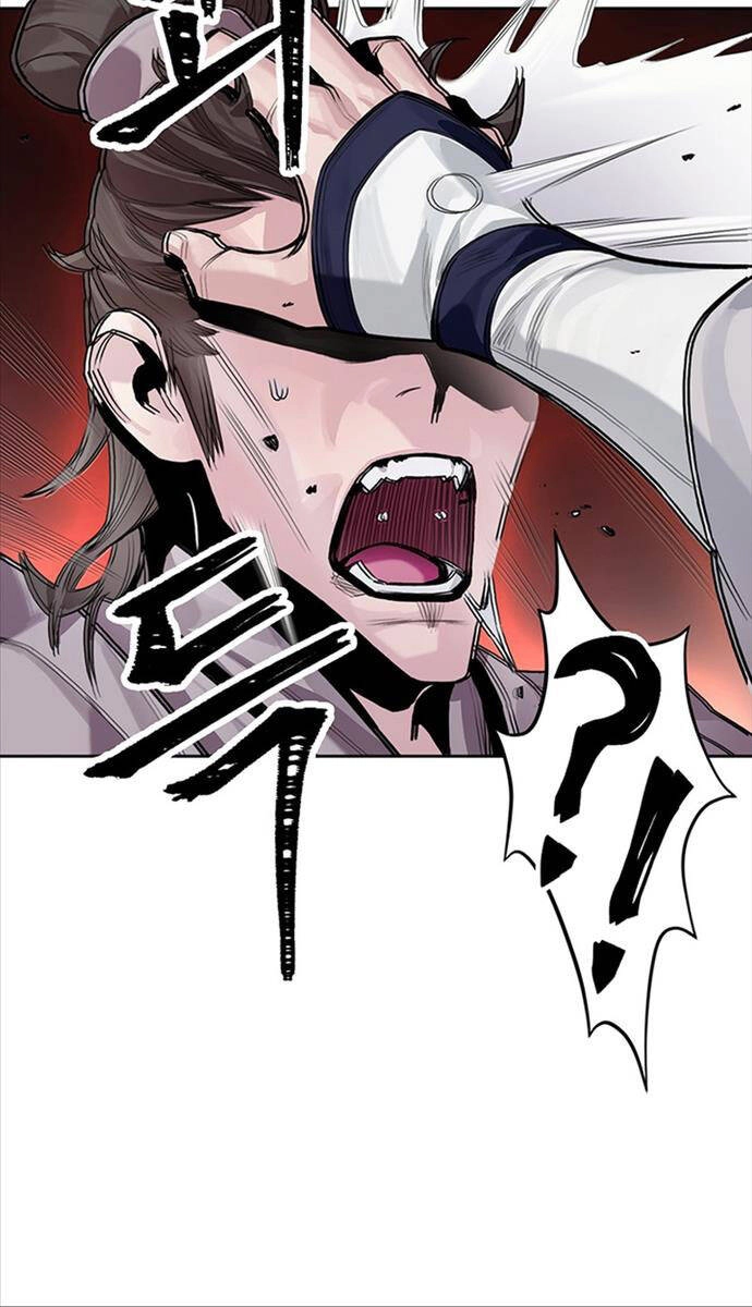 Hắc Bạch Võ Đế Chapter 3 - 23