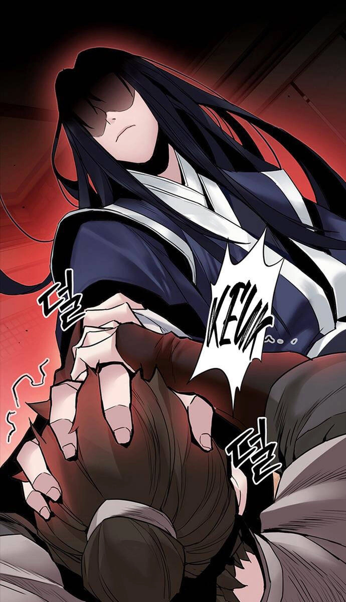 Hắc Bạch Võ Đế Chapter 3 - 24