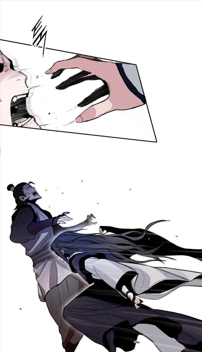 Hắc Bạch Võ Đế Chapter 3 - 26