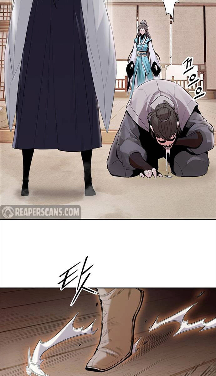 Hắc Bạch Võ Đế Chapter 3 - 29