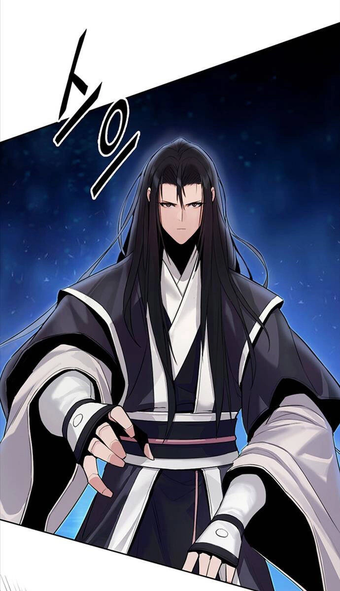 Hắc Bạch Võ Đế Chapter 3 - 32