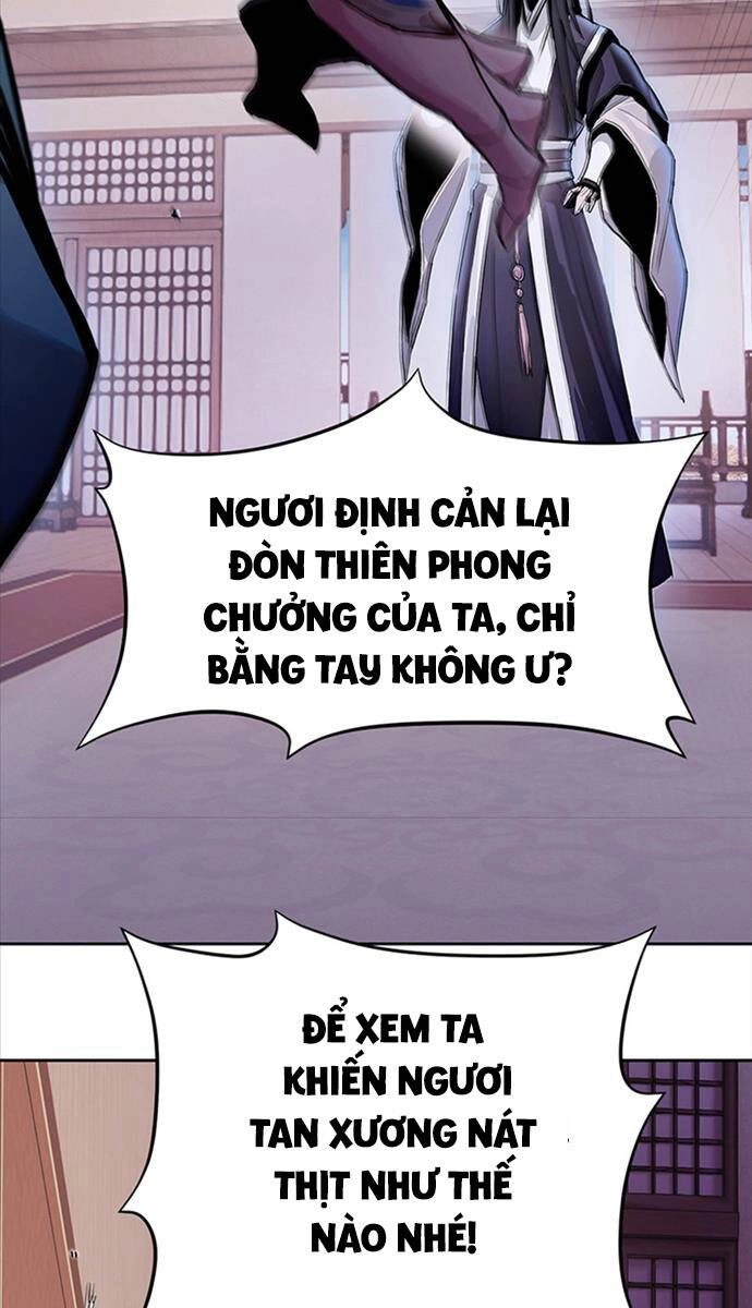 Hắc Bạch Võ Đế Chapter 3 - 34