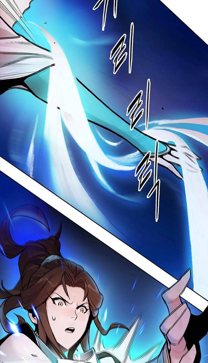 Hắc Bạch Võ Đế Chapter 3 - 37