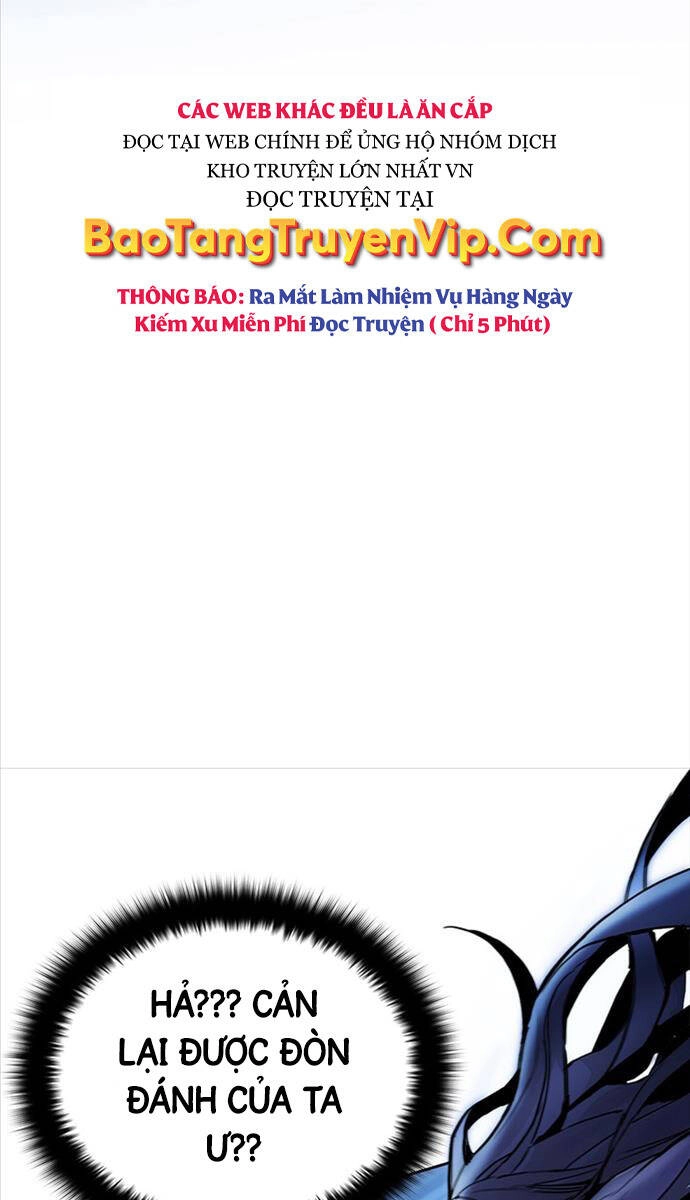 Hắc Bạch Võ Đế Chapter 3 - 41