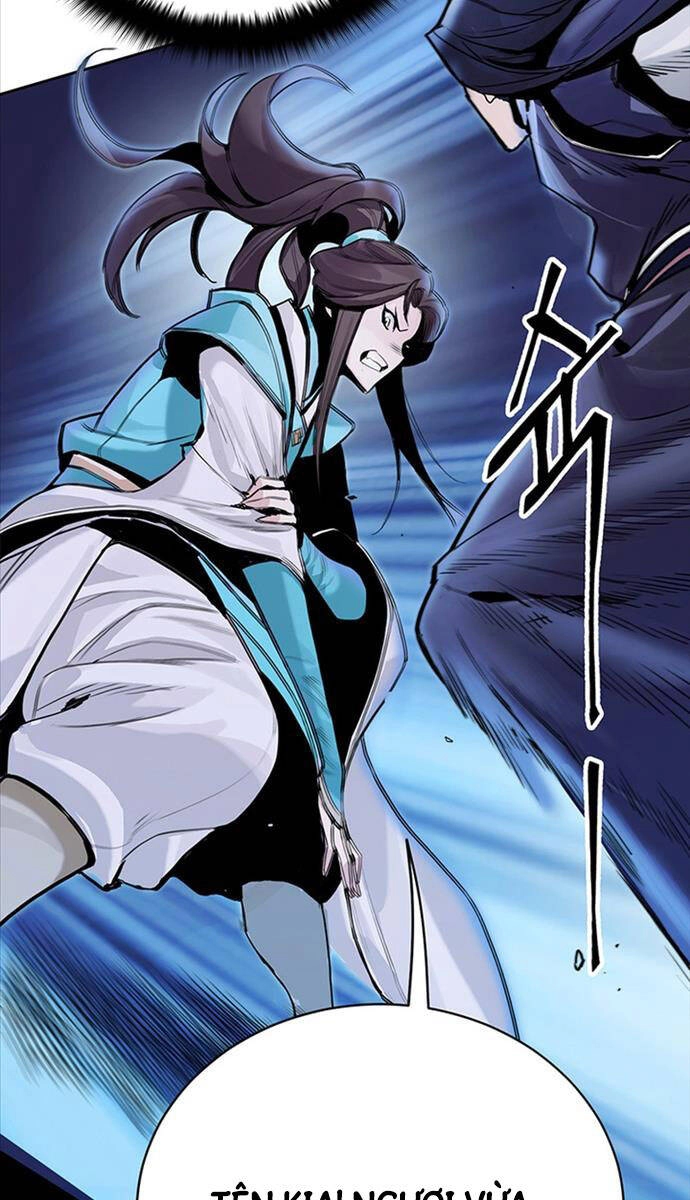 Hắc Bạch Võ Đế Chapter 3 - 42