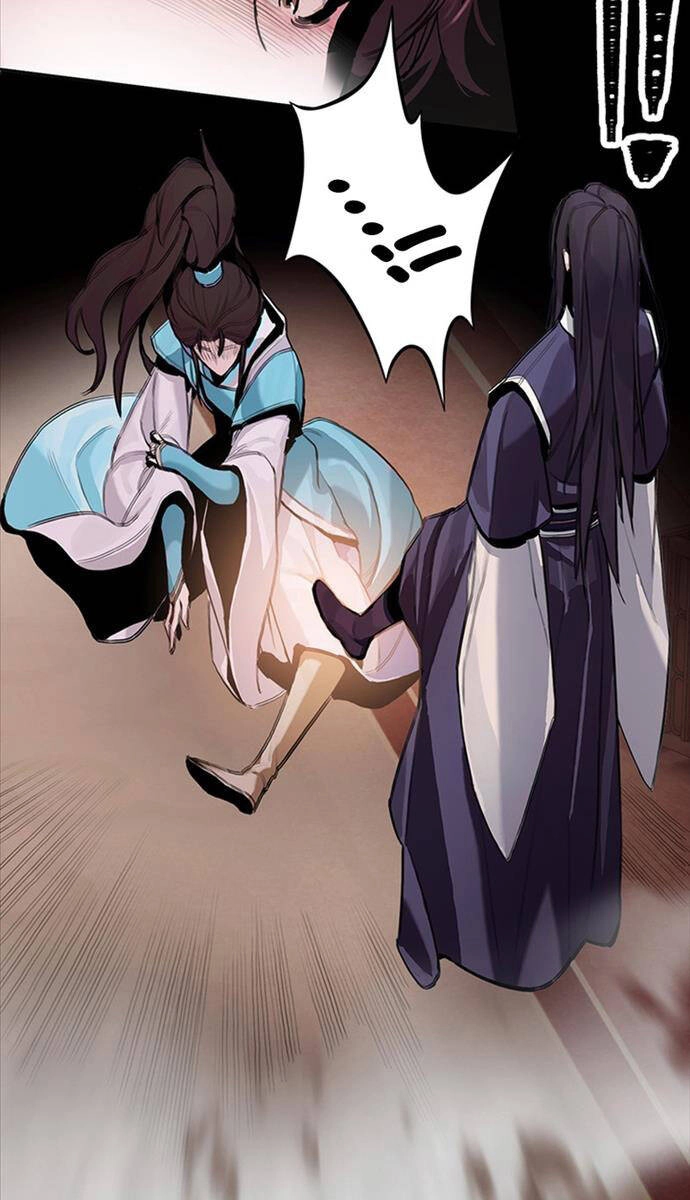 Hắc Bạch Võ Đế Chapter 3 - 44