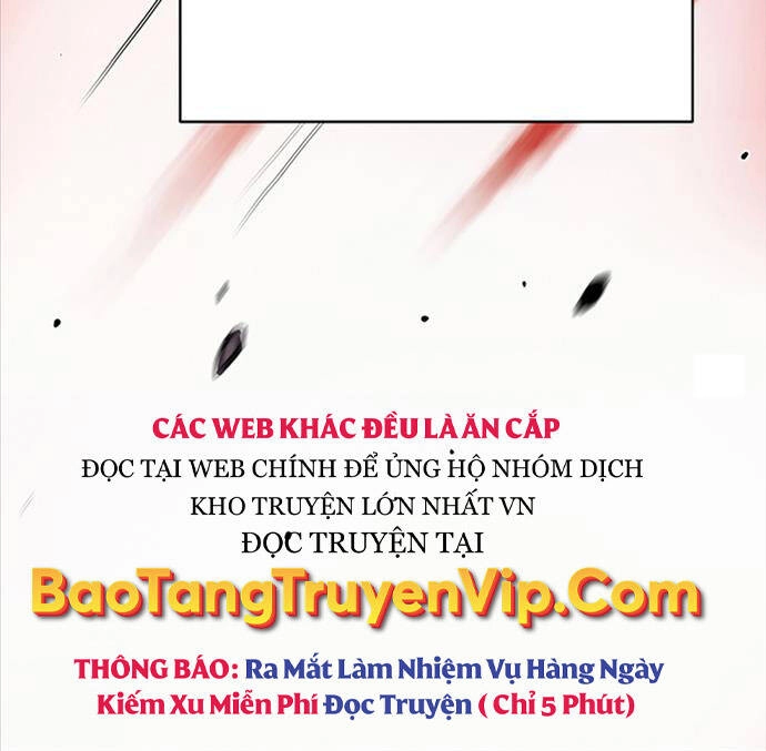 Hắc Bạch Võ Đế Chapter 3 - 49