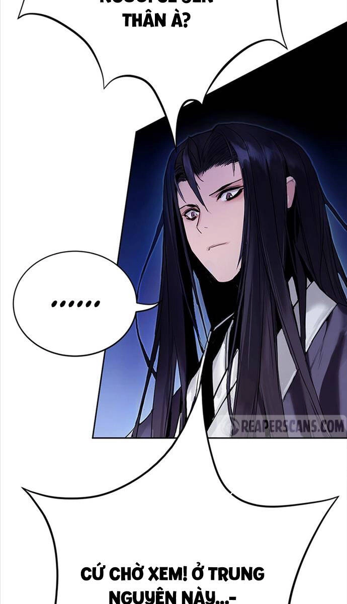 Hắc Bạch Võ Đế Chapter 3 - 54