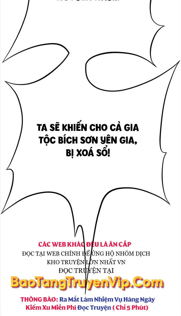 Hắc Bạch Võ Đế Chapter 3 - 55