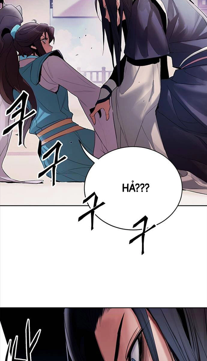 Hắc Bạch Võ Đế Chapter 3 - 57