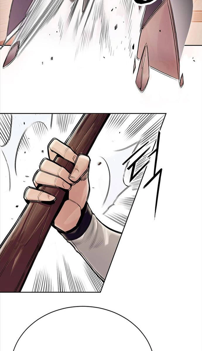 Hắc Bạch Võ Đế Chapter 3 - 62