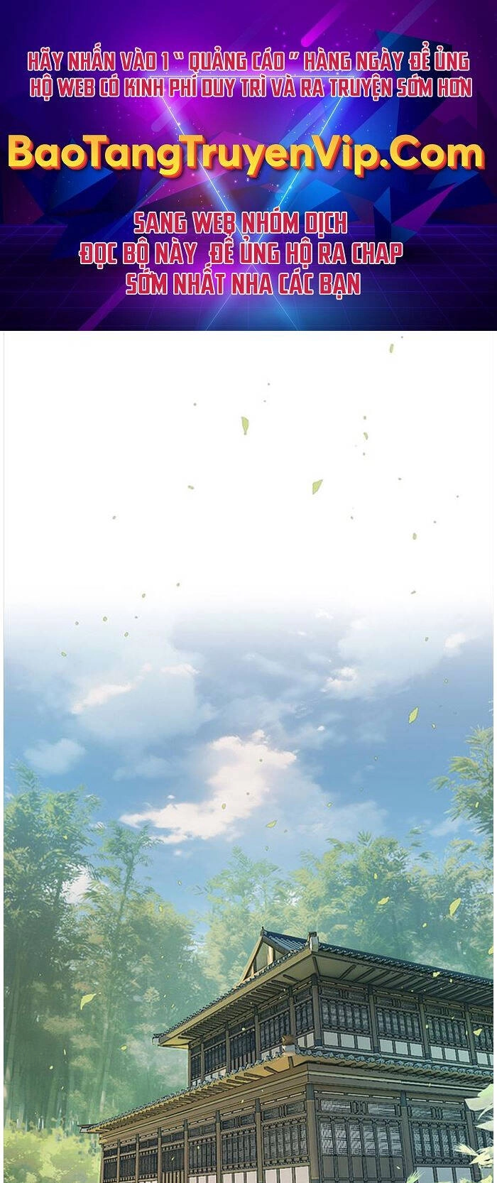 Hắc Bạch Võ Đế Chapter 4 - 1