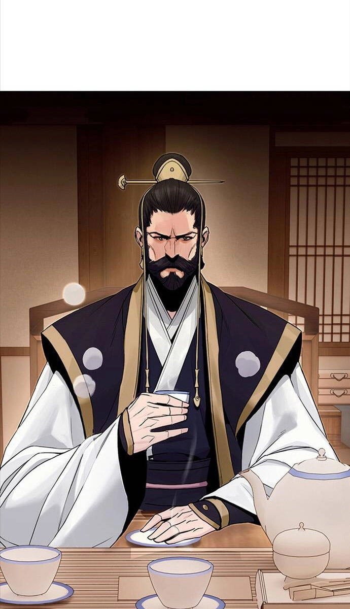 Hắc Bạch Võ Đế Chapter 4 - 3