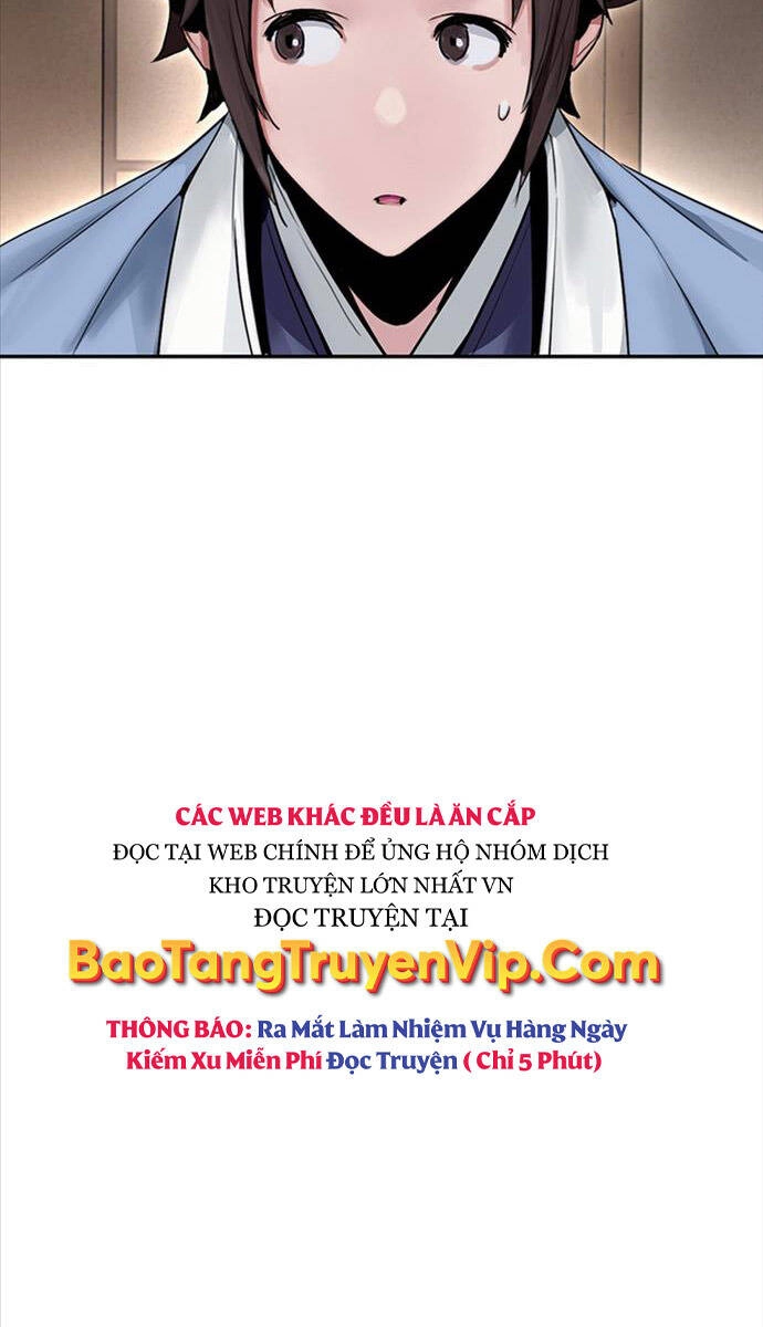 Hắc Bạch Võ Đế Chapter 4 - 7