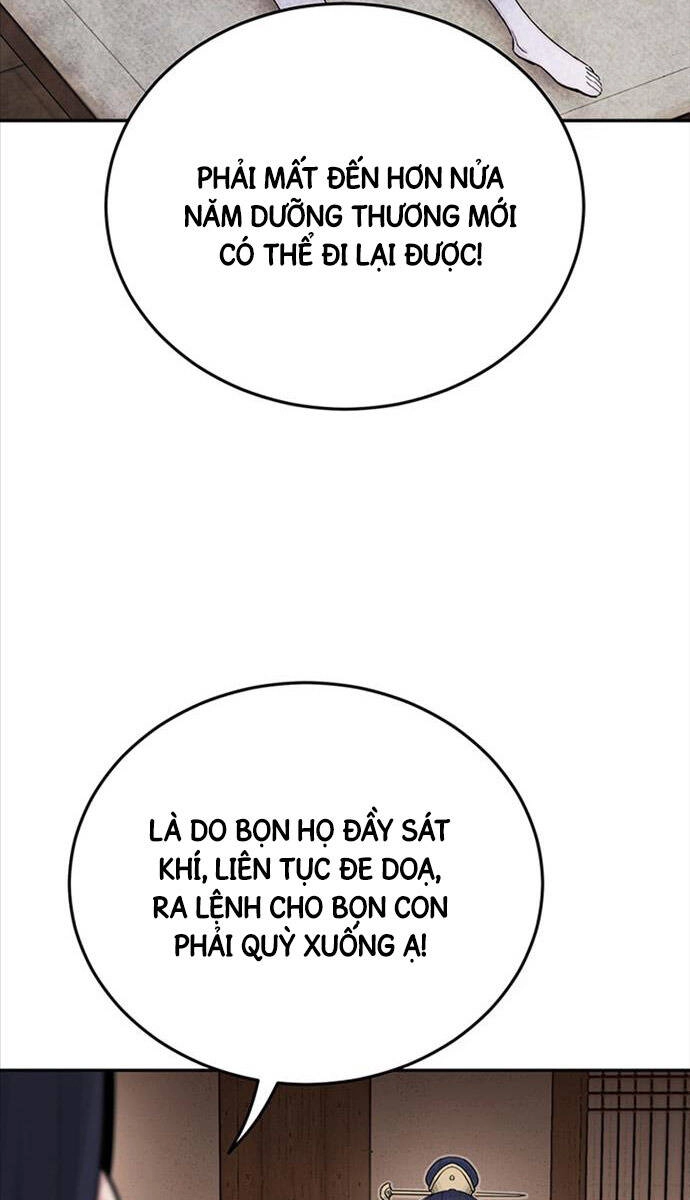 Hắc Bạch Võ Đế Chapter 4 - 11