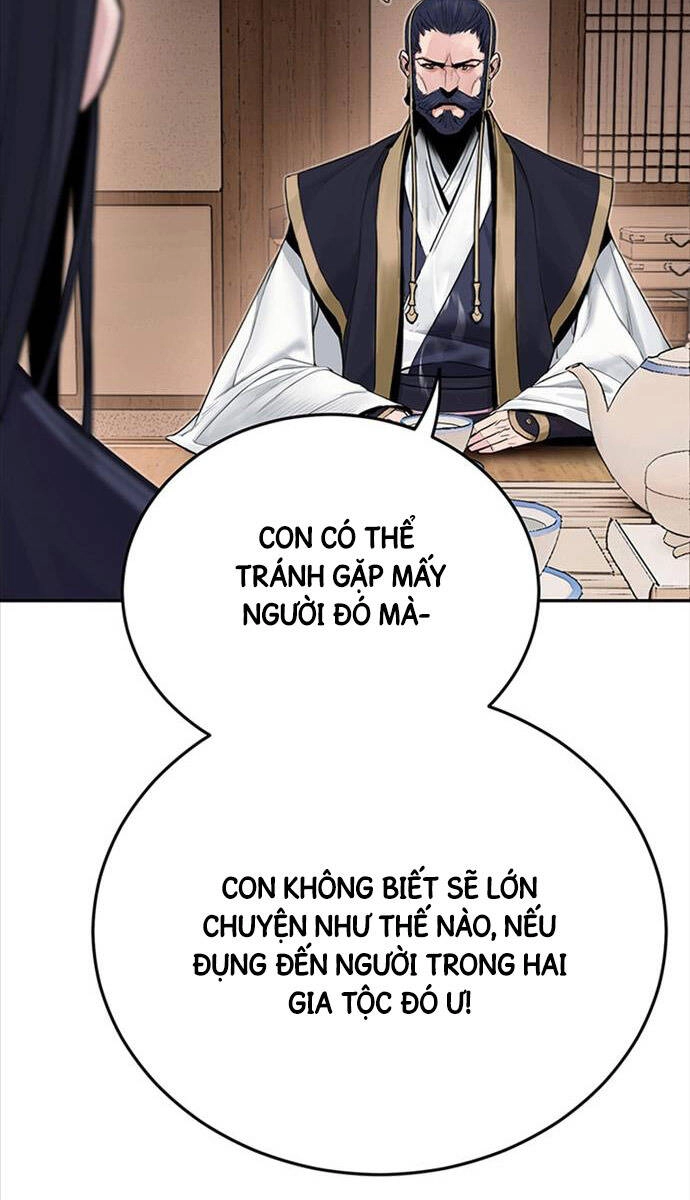 Hắc Bạch Võ Đế Chapter 4 - 12