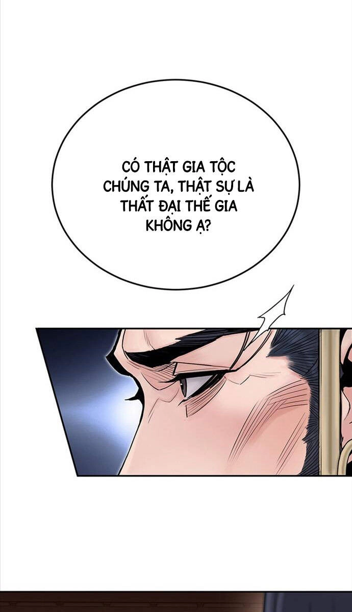 Hắc Bạch Võ Đế Chapter 4 - 13