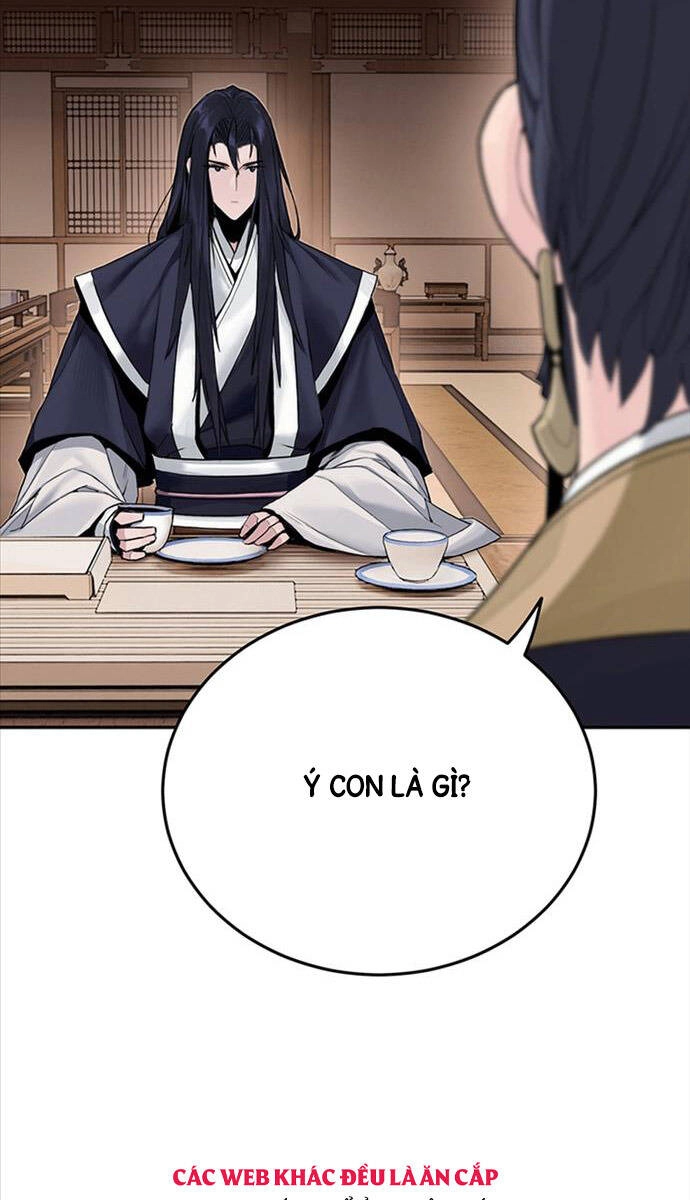 Hắc Bạch Võ Đế Chapter 4 - 14